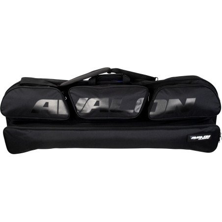 Avalon Classic Compound Soft Case – 108cm