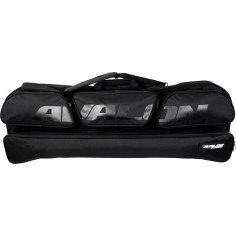 Avalon Classic Compound Soft Case – 118cm