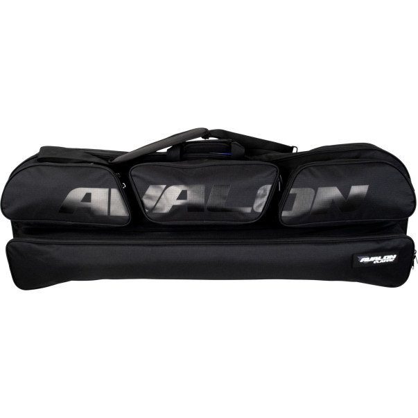 Avalon Classic Compound Soft Case – 118cm