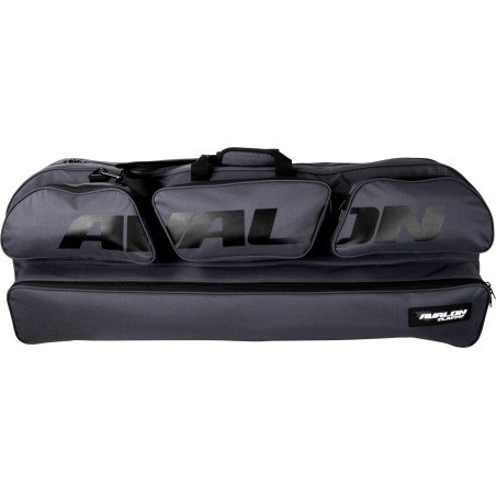 Avalon Classic Compound Soft Case – 118cm
