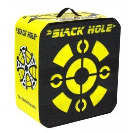 Black Hole 22