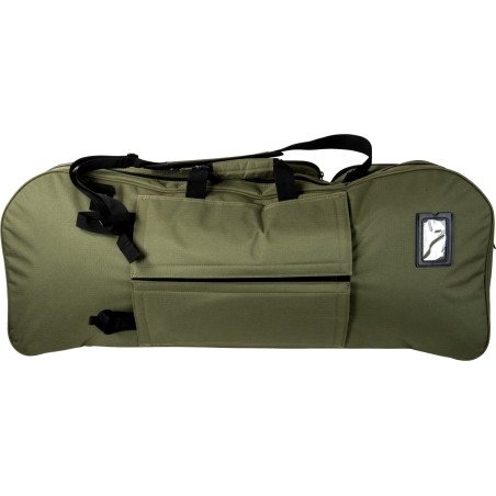 Avalon Classic Compound Soft Case – 118cm