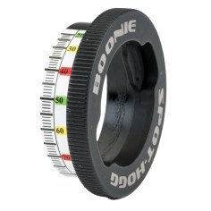 Spot Hogg Sight Tape 2