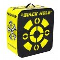 Black Hole 18