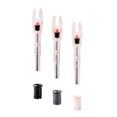 Nockturnal Lighting Shift nock