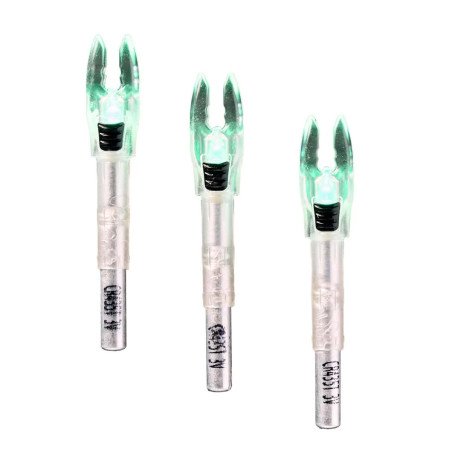 Nockturnal Lighting Shift nock