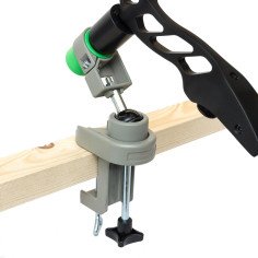 Beiter Rip-Clutch 360 2