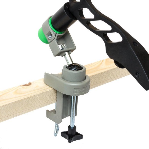 Beiter Rip-Clutch 360