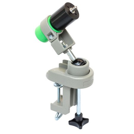 Beiter Rip-Clutch 360