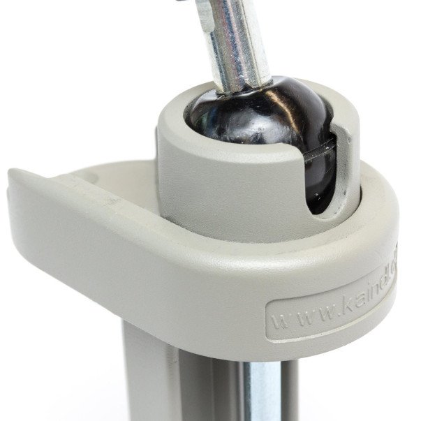 Beiter Rip-Clutch 360