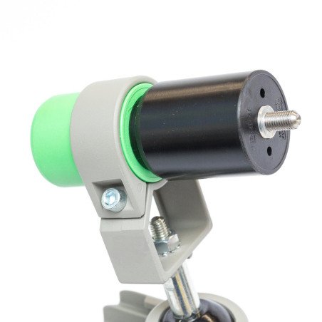 Beiter Rip-Clutch 360