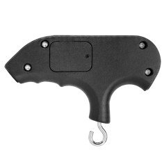 Shocq Bowscale Digital Pro 2