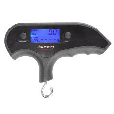 Shocq Bowscale Digital Pro