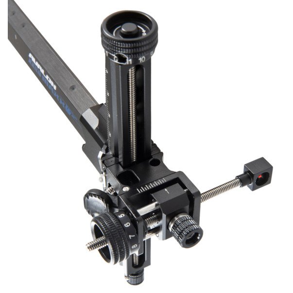 Viseur arc classique Avalon Tec Maxx Carbon