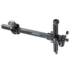 Viseur arc classique Avalon Tec Maxx Carbon 2