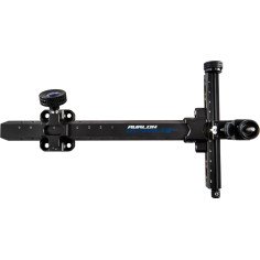 Viseur arc classique Avalon Tec Maxx Carbon