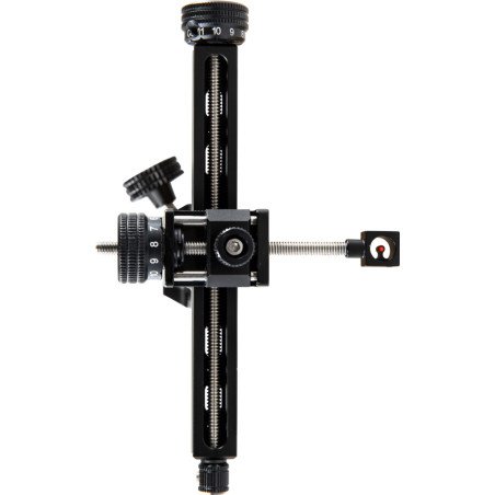 Viseur arc classique Avalon Tec Maxx Carbon