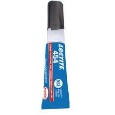 Loctite 454