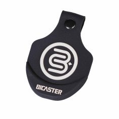 Bicaster Archery protection chaussure