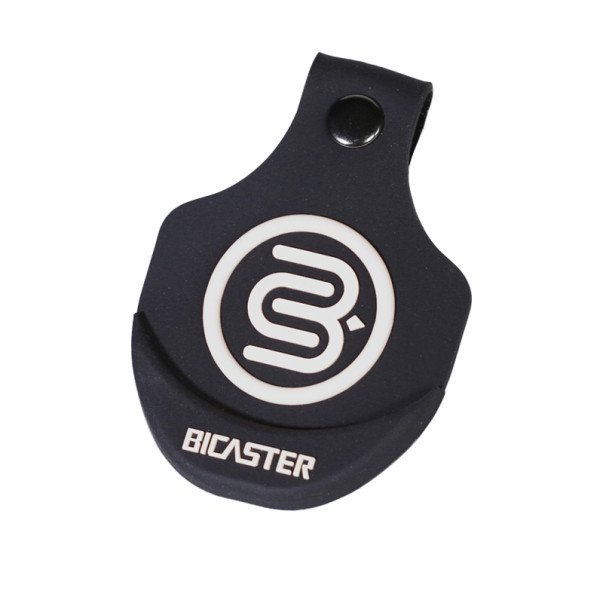 Bicaster Archery protection chaussure