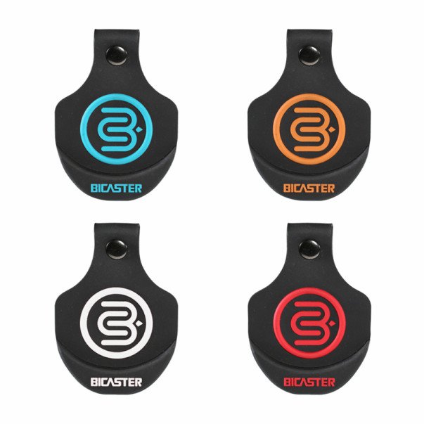 Bicaster Archery protection chaussure