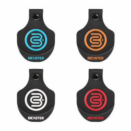 Bicaster Archery protection chaussure