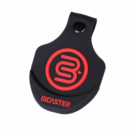 Bicaster Archery protection chaussure