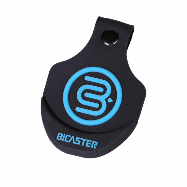 Bicaster Archery protection chaussure