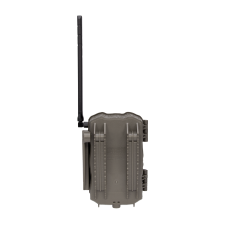 STEALTH CAM Fusion Max 2 Global