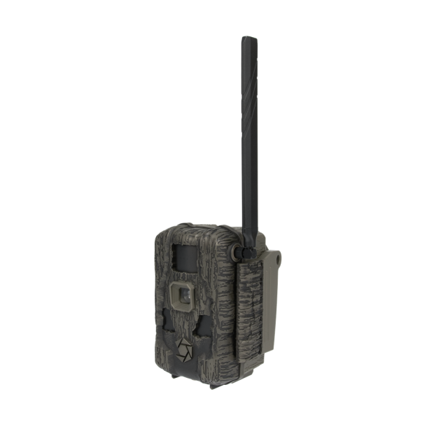 STEALTH CAM Fusion Max 2 Global