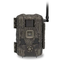 STEALTH CAM Fusion Max 2 Global