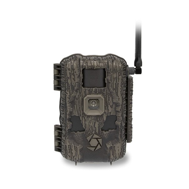 STEALTH CAM Fusion Max 2 Global