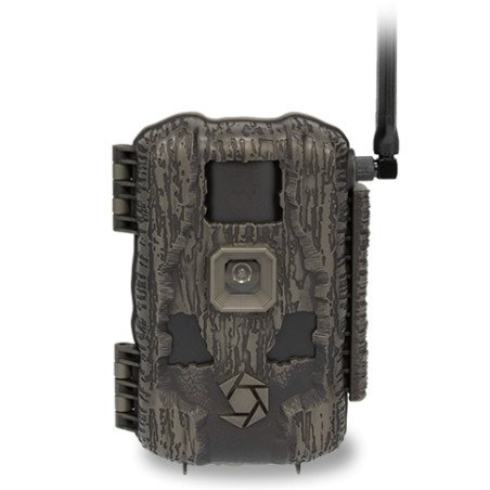 STEALTH CAM Fusion Max 2 Global
