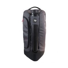 Sac à dos arc classique Axess Nova