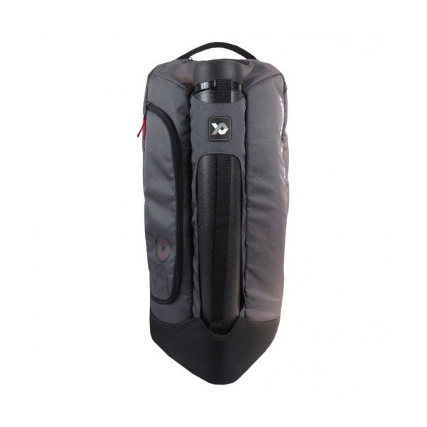 Sac à dos arc classique Axess Nova