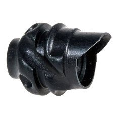 Arc Système kit visette Pro avec correction 2