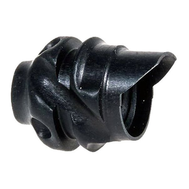 Arc Système kit visette Pro avec correction