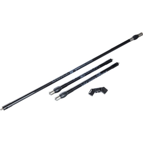 Avalon Ensemble Stablisation First