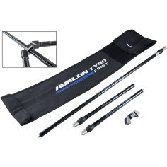 Avalon Ensemble Stablisation First 2