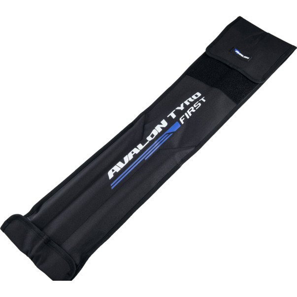 Avalon Ensemble Stablisation First