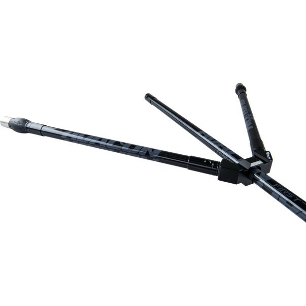 Avalon Ensemble Stablisation First