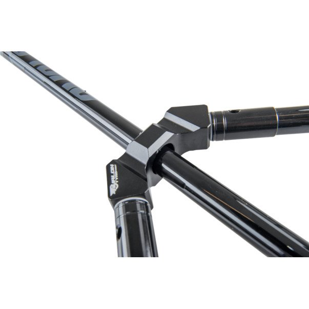 Avalon Ensemble Stablisation First