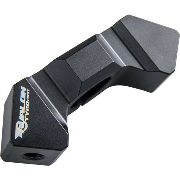 Avalon Ensemble Stablisation First