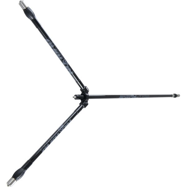 Avalon Ensemble Stablisation First