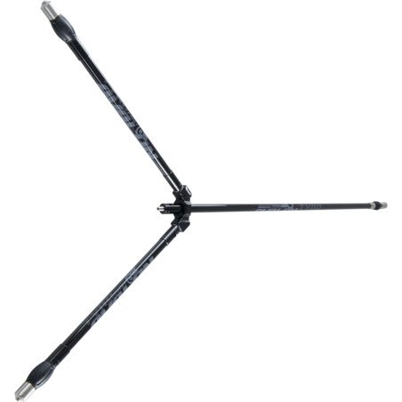 Avalon Ensemble Stablisation First