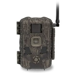STEALTH CAM Fusion Max 2 Global