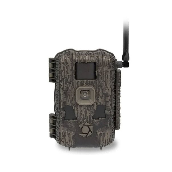 STEALTH CAM Fusion Max 2 Global