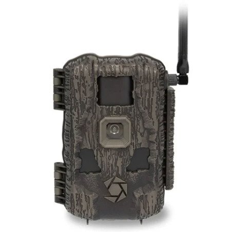 STEALTH CAM Fusion Max 2 Global