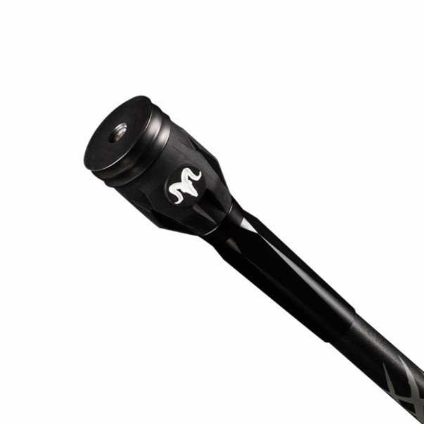 RamRods Stabilizer Taper Damper EQ