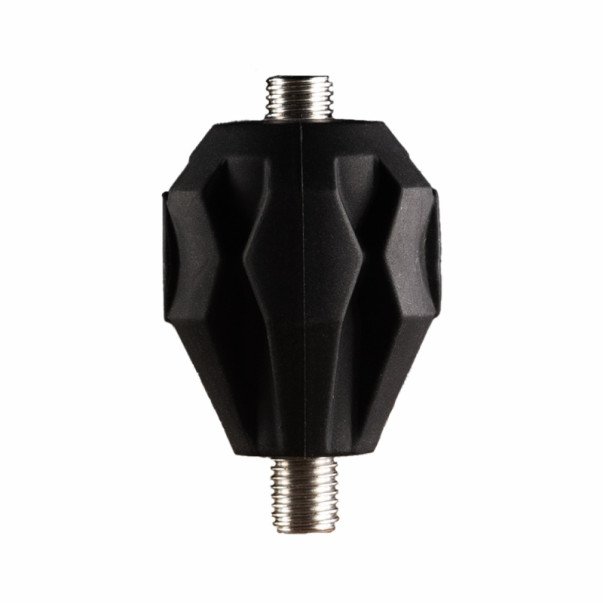 RamRods Stabilizer Taper Damper EQ